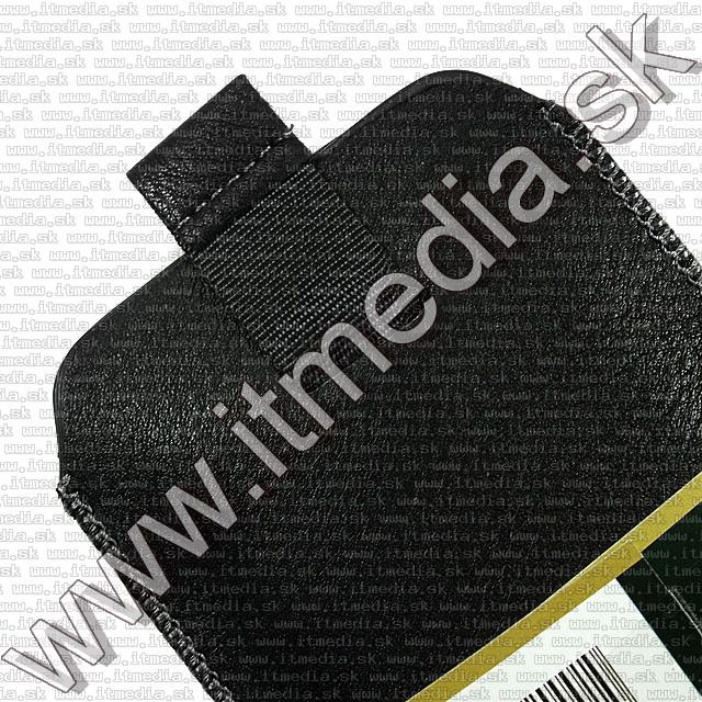 Image of Chic Cellphone Case i9300 14x7cm (IT8542)